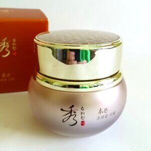SOORYEHAN. BON Extra - Moisture Cream - 50 ml